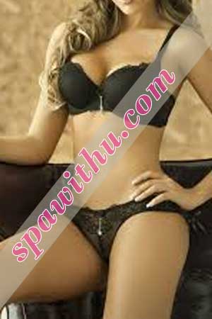 Celebrity Escorts in Delhi